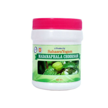 sahasrayogam-madanaphala-choornam